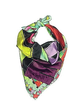 Unbranded Scarf (view 1)