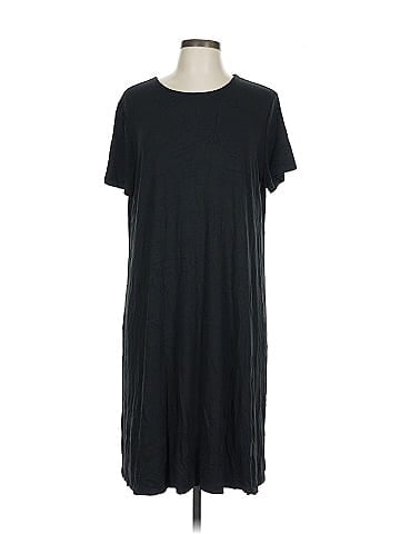J.Jill Casual Dress (view 1)