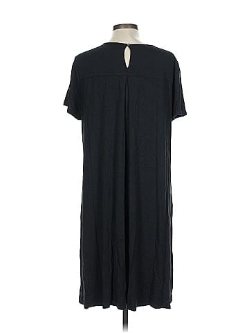 J.Jill Casual Dress (view 2)