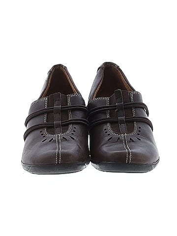 Naturalizer Flats (view 2)