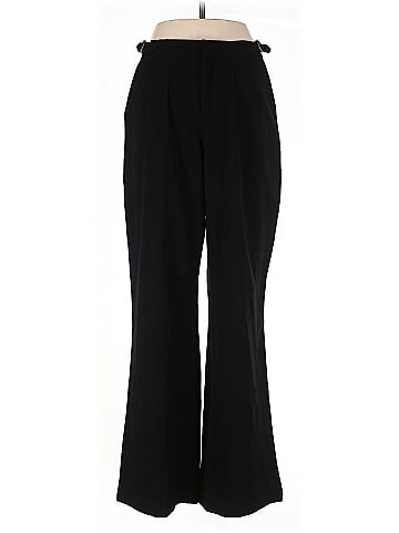 Heartloom Dress Pants (view 1)