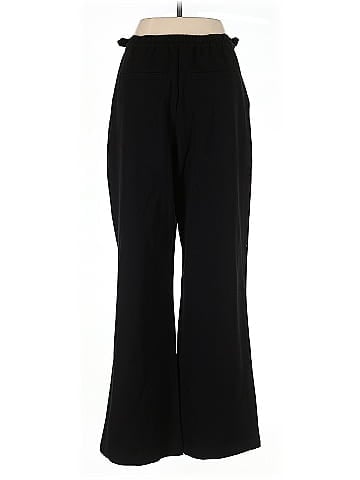 Heartloom Dress Pants (view 2)