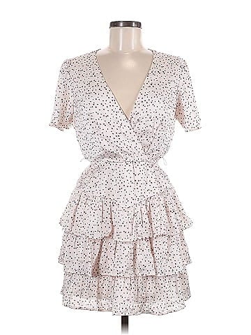 Mi ami Cocktail Dress (view 1)
