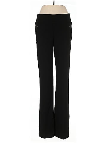 Soho Active Pants (view 1)
