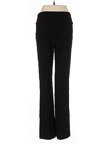Soho Active Pants (view 2)