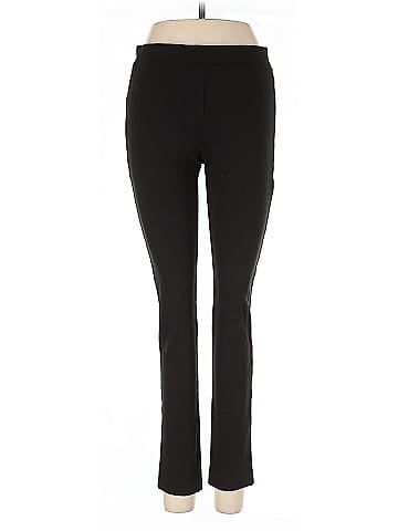 W by Worth Active Pants (view 1)