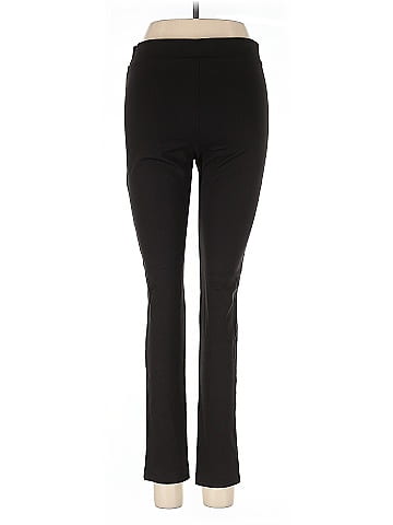 W by Worth Active Pants (view 2)
