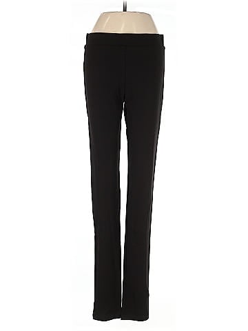 W by Worth Dress Pants (view 1)
