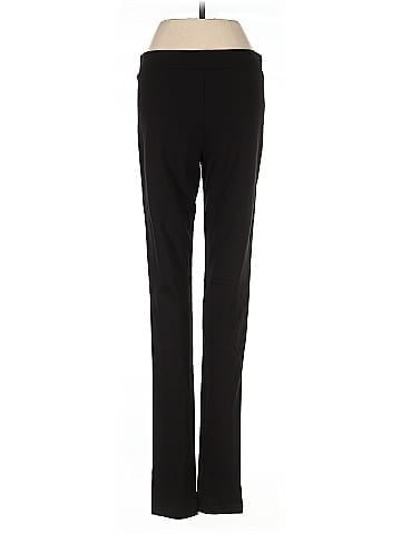 W by Worth Dress Pants (view 2)