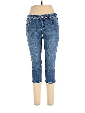 Southpole Jeans (view 1)