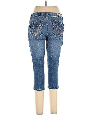 Southpole Jeans (view 2)