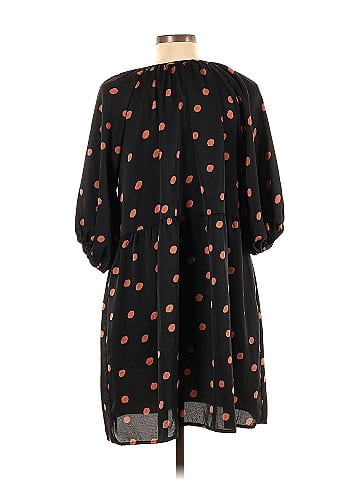 Lola May Casual Dress (view 2)
