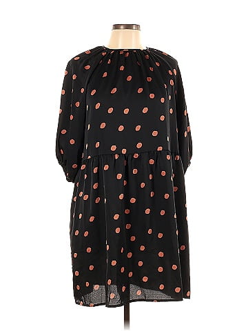 Lola May Casual Dress (view 1)