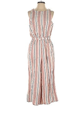 Ann taylor factory jumpsuit online