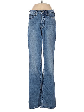 Sam Edelman Jeans (view 1)