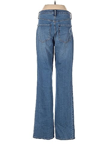 Sam Edelman Jeans (view 2)