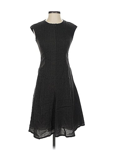 Akris Punto Casual Dress (view 1)