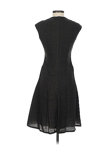 Akris Punto Casual Dress (view 2)