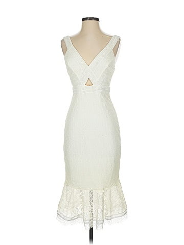Guess Cocktail Dress (view 1)