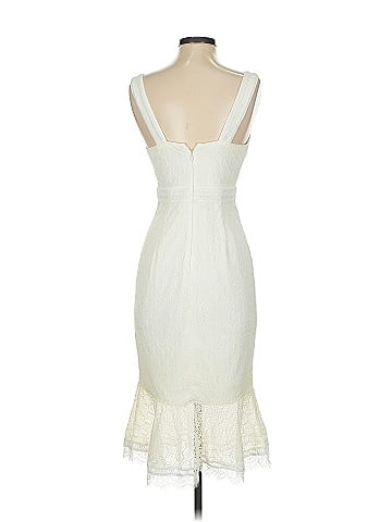 Guess Cocktail Dress (view 2)