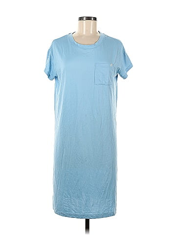 Gap Body Casual Dress (view 1)