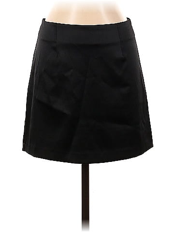 I.N. San Francisco Casual Skirt (view 1)