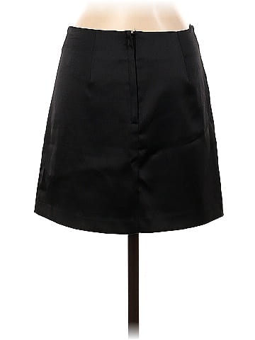 I.N. San Francisco Casual Skirt (view 2)