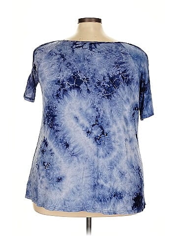 Eye Candy Short Sleeve T-Shirt (view 2)