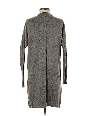 Network Los Angeles Pullover Sweater (view 2)