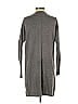 Network Los Angeles Gray Pullover Sweater Size XS - photo 2