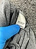 Prettygarden Solid Gray Jumpsuit Size M - photo 4