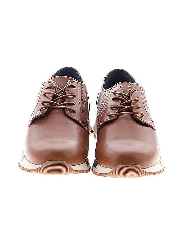 Kenneth Cole REACTION Sneakers (view 2)