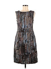 Worth New York Cocktail Dress