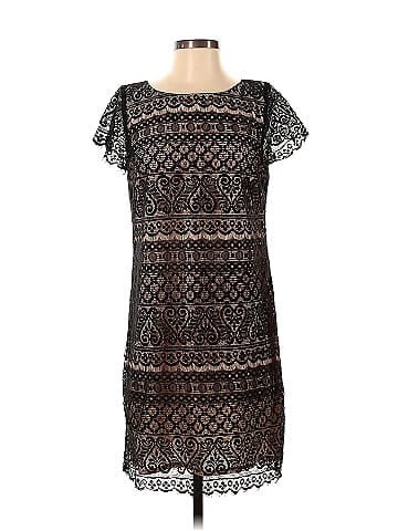 FELICITY & COCO Casual Dress (view 1)