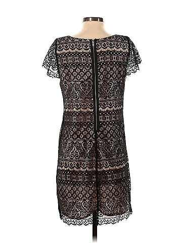 FELICITY & COCO Casual Dress (view 2)