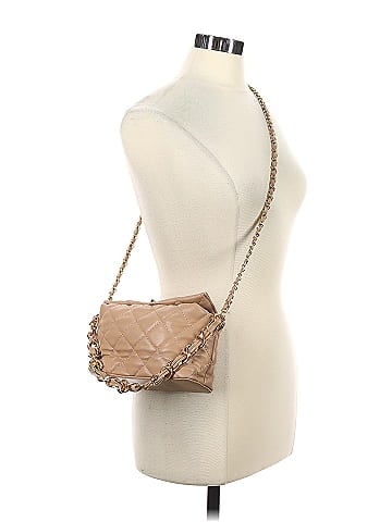 Assorted Brands Satchel (view 2)