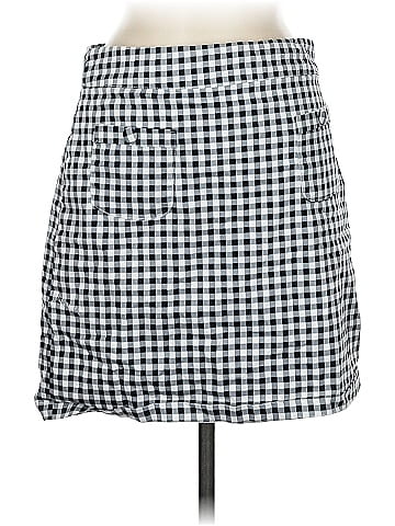 7th Avenue Design Studio New York & Company Casual Skirt (view 1)