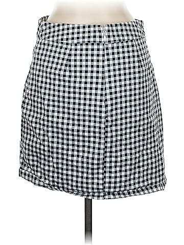 7th Avenue Design Studio New York & Company Casual Skirt (view 2)
