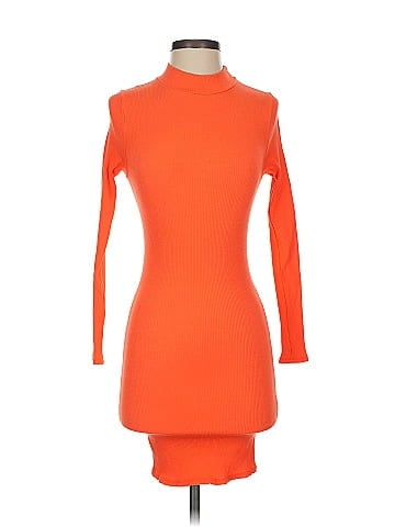 Akira Cocktail Dress (view 1)