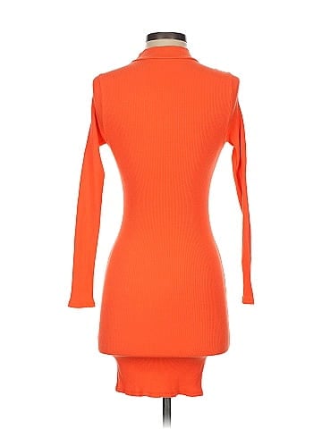 Akira Cocktail Dress (view 2)