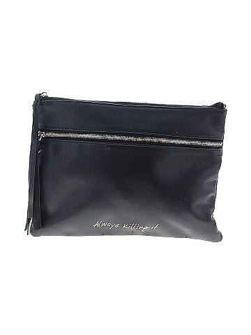 Assorted Brands Clutch (view 1)