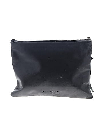 Assorted Brands Clutch (view 2)