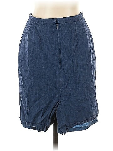 Chaus Casual Skirt (view 2)
