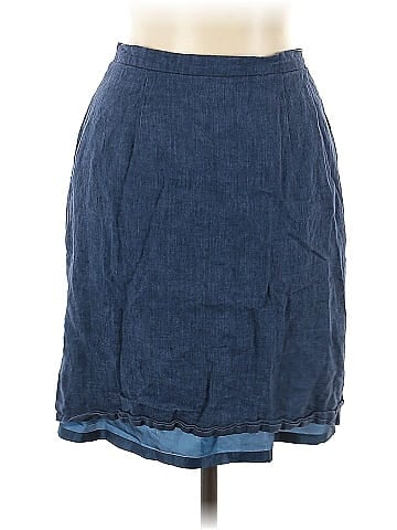 Chaus Casual Skirt (view 1)