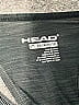 Head Black Active Tank Size XS - photo 3