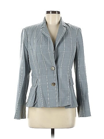 Rachel Roy Collection Blazer (view 1)