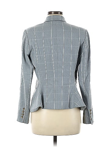 Rachel Roy Collection Blazer (view 2)