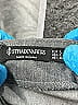 Stradivarius Gray Casual Dress Size L - photo 3