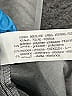 Stradivarius Gray Casual Dress Size L - photo 4