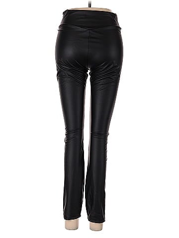 Oraije Paris Active Pants (view 2)